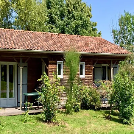 Casa vacanze Family Near Puy Du Fou Moutiers-Sous-Chantemerle